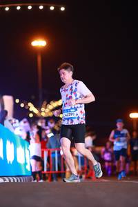 BIB: 42390
                            <button type="button" onclick="openModal(23014256)" class="btn btn-primary btn-sm float-right btn-popup" data-toggle="modal" data-target=".modal-high-quality">
                        <i class="fas fa-shopping-cart"></i> Add to Cart
                    </button>
                                            <button type="button" onclick="isThisMe(23014256, true)" class="btn btn-success btn-sm float-right btn-popup btn-isme hidden" data-toggle="tooltip" data-placement="bottom" title="นี่คือรูปของคุณใช่ไหม คลิกที่นี่เพื่อเอาเข้าอัลบั้ม">
                        <i class="fas fa-plus"></i> Add to album
                    </button>
                    <button type="button" onclick="isThisMe(23014256, false)" class="btn btn-warning btn-sm float-right btn-popup btn-isnotme hidden">
                        <i class="fas fa-ban"></i> Remove from album
                    </button>